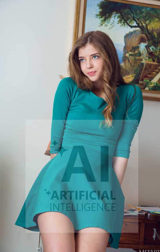 call girl in Gurgaon